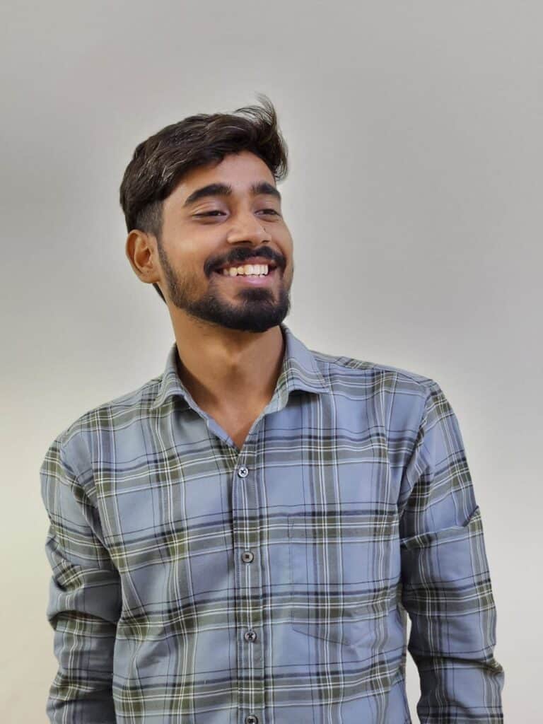 vishnu