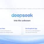 DeepSeek: The Chinese AI Startup Shaking Up the Global Tech Industry