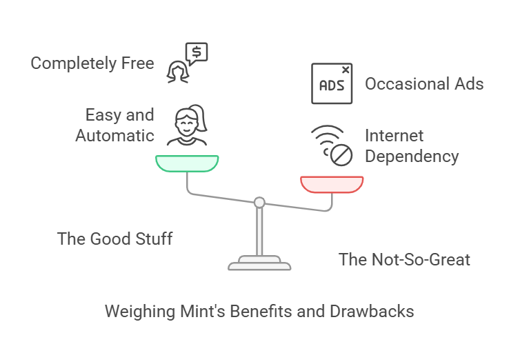 How to Track Your Expenses Like a Pro Using Free Tools in 2025 (Best Budgeting Hacks!)