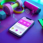 AI-Powered Workouts Revolutionizing Your 2025 Fitness Routine