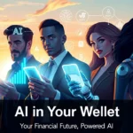 AI in Finance: How Artificial Intelligence is Transforming Money in 2025