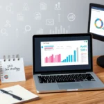 Free SEO Tools at NoCostTools