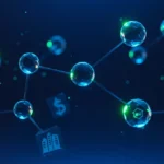 How Blockchain Technology is Transforming Industries in 2025 The Real Revolution Finally Arrived