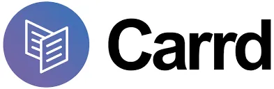 carred