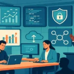10 Highest-Paying Skills 2025 Lucrative Careers & How to Start