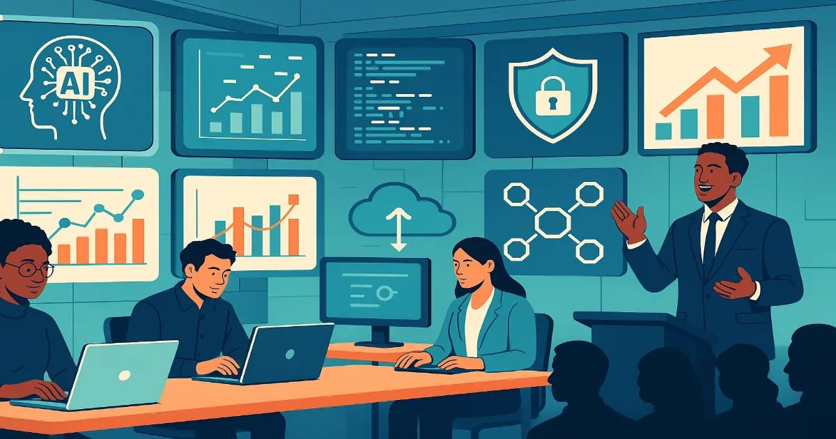 10 Highest-Paying Skills 2025 | Lucrative Careers & How to Start 1 10 Highest-Paying Skills 2025 Lucrative Careers & How to Start