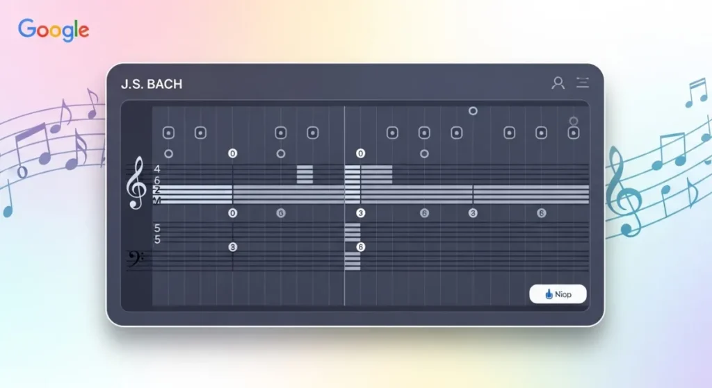 How Google Doodle AI Mode Is Transforming Creativity Forever