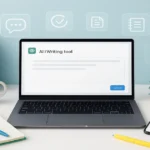Best Free AI Writing Tools for Students in 2025