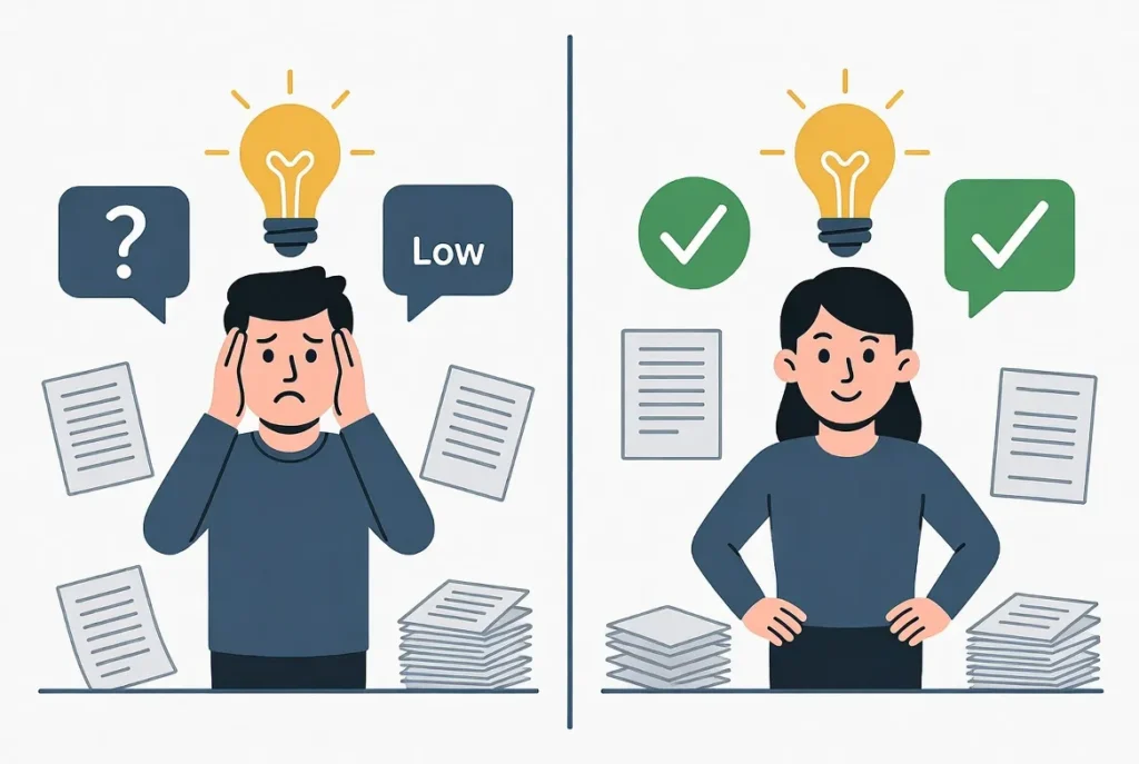 How to Start Freelancing in 2026: Complete Beginner’s Guide (Zero to $3,500/Month) 8 Common Beginner Mistakes (Avoid These!)