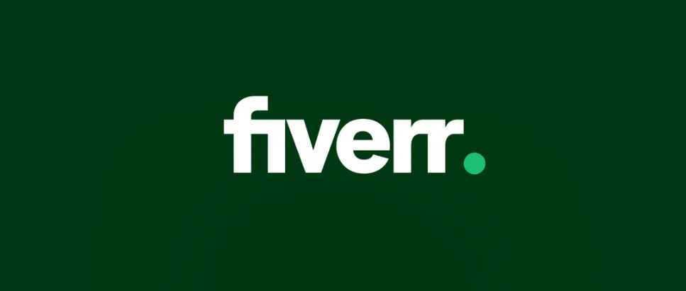 Best Freelancing Platforms for Beginners in 2026 (Upwork vs Fiverr vs Freelancer) 2 Fiverr