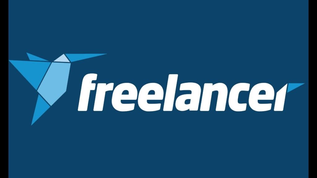Best Freelancing Platforms for Beginners in 2026 (Upwork vs Fiverr vs Freelancer) 3 Freelancer.com