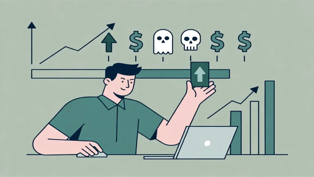 How to Start Freelancing in 2026: Complete Beginner’s Guide (Zero to $3,500/Month) 6 Price Yourself Correctly (The Fear Factor)