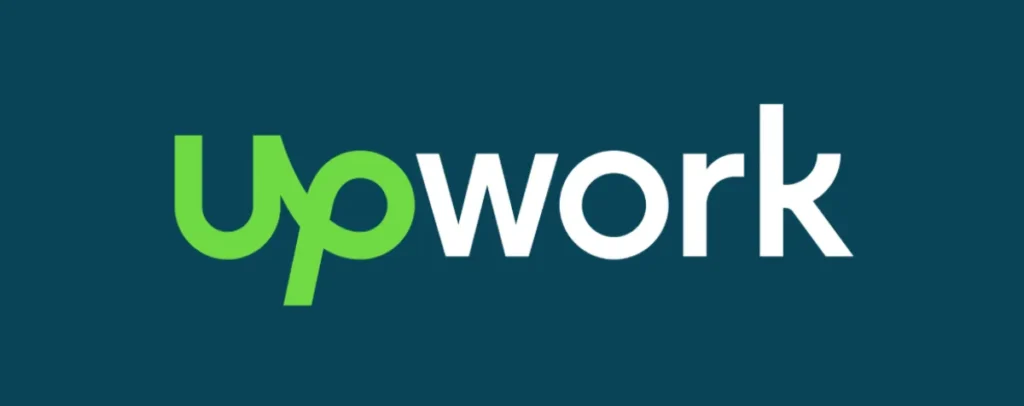 Best Freelancing Platforms for Beginners in 2026 (Upwork vs Fiverr vs Freelancer) 1 Best Freelancing Platforms for Beginners in 2026