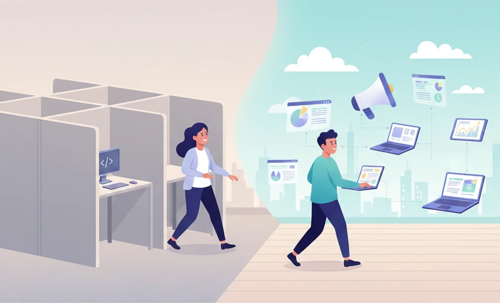 How to Start Freelancing in 2026: Complete Beginner’s Guide (Zero to $3,500/Month) 1 What Is Freelancing and Why Now Is the Perfect Time to Start