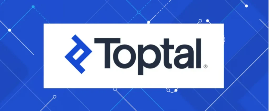 Best Freelancing Platforms for Beginners in 2026 (Upwork vs Fiverr vs Freelancer) 4 Toptal