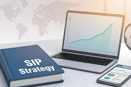 Understanding Systematic Investment Plans (SIPs): Benefits, Risks, and Strategies