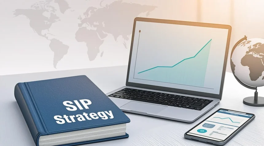 Understanding Systematic Investment Plans (SIPs): Benefits, Risks, and Strategies