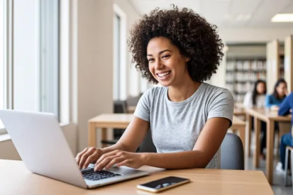 15 Best AI Tools for Community College Students (Study Smarter in 2026)