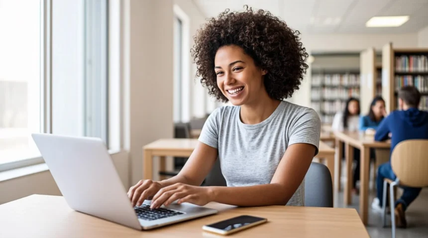 15 Best AI Tools for Community College Students (Study Smarter in 2026)