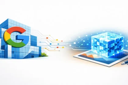 Google Acquires Common Sense Machines