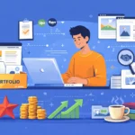 How to Build a Freelance Portfolio With No Experience (Even If You Have Zero Clients)