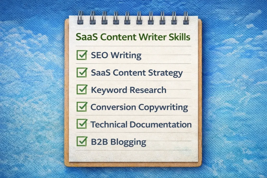 How to Build a High Converting Upwork Profile (2026 Guide) 2 How to Build a High-Converting Upwork Profile (2026 Guide)