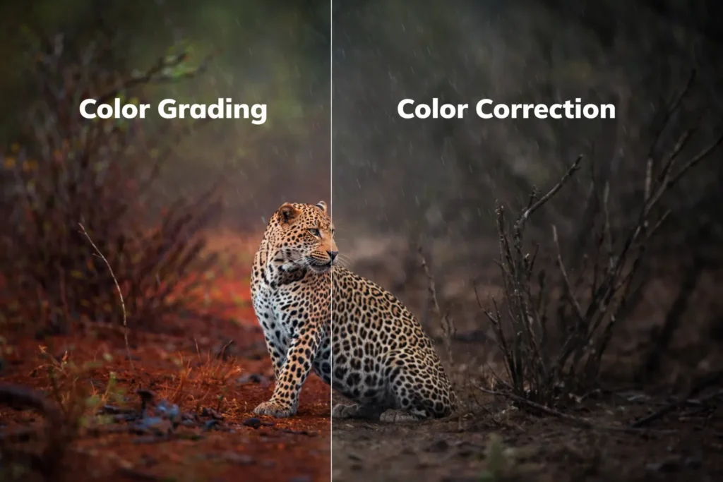 How to Write a Fiverr Gig Description That Ranks and Converts (2026 Formula) 2 Video Editor Gig Description