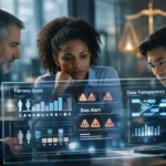 What Is AI Ethics A Beginner's Guide to Responsible AI