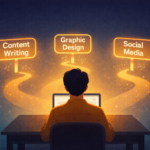 How to Choose a Freelance Niche in 2026