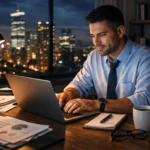 How to Start Freelancing While Working Full Time in 2026 (Without Risking Your Job)