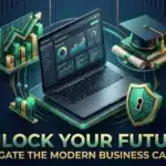 The Ultimate Guide to High Paying Online Careers 2026 Master High Income Skills Degrees