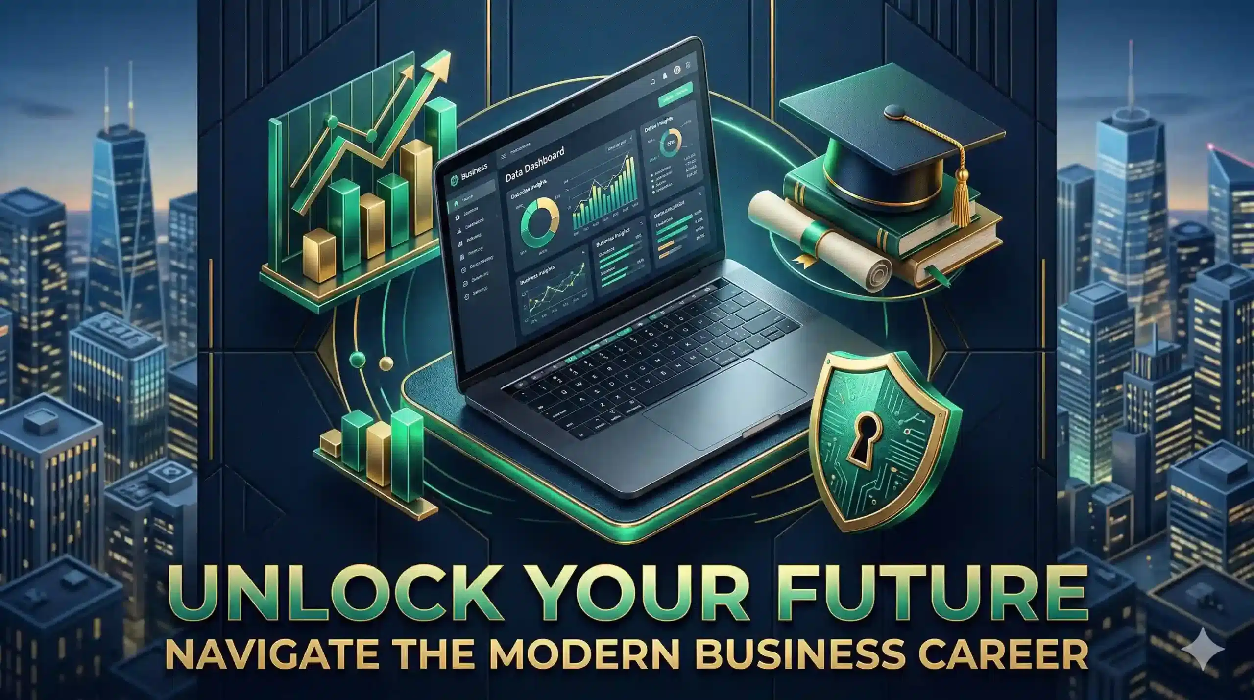 The Ultimate Guide to High-Paying Online Careers 2026: Master High-Income Skills 4 The Ultimate Guide to High-Paying Online Careers 2026: Master High-Income Skills