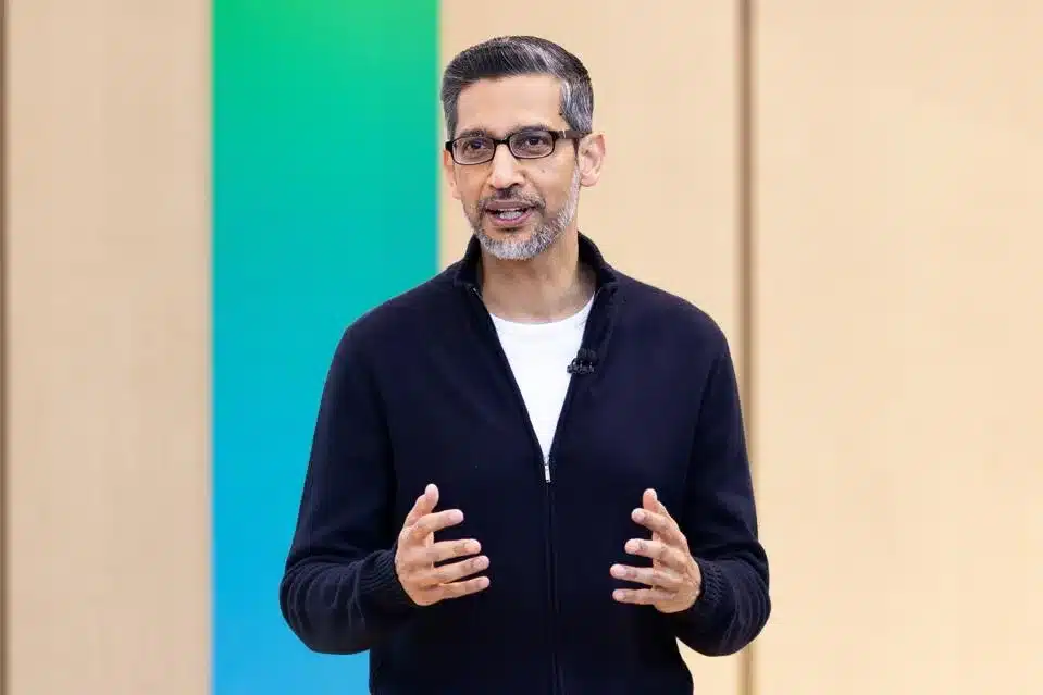 Google Zero Search Traffic 2026: What Bloggers, Students, and Online Earners Must Know Right Now 2 Google Zero Search Traffic 2026