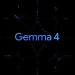 Google Gemma 4 12B: Encoder-Free AI That Runs Locally